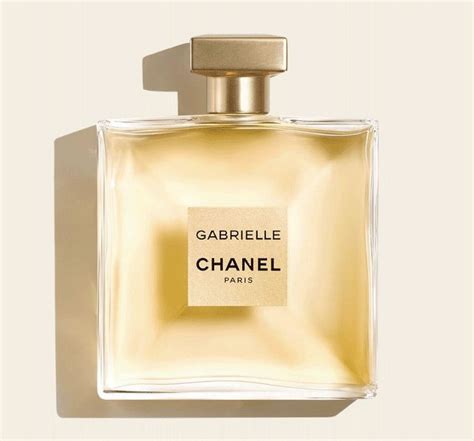 chanel gabrielle perfume launch australia|Chanel gabrielle perfume boots.